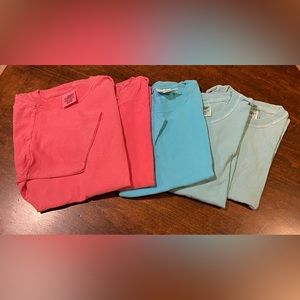 Youth Medium T-Shirt Bundle